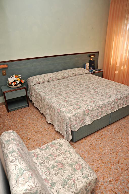 Frank'S Hotel Capoliveri Kültér fotó